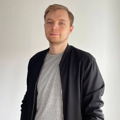 Паша — техника и стратегия в Stoa